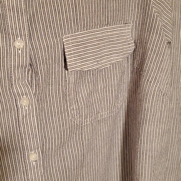 Rare Earth shirt - Picture 3 of 4